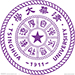 飛時(shí)曼原子力顯微鏡合作伙伴-清華大學(xué)